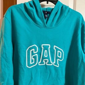 Gap Sweatshirt